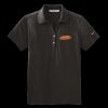 Ladies Dri FIT Classic Polo Thumbnail