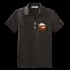 Ladies Dri FIT Classic Polo Thumbnail