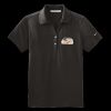 Ladies Dri FIT Classic Polo Thumbnail