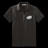 Ladies Dri FIT Classic Polo Thumbnail