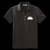 Ladies Dri FIT Classic Polo Thumbnail