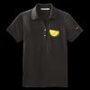 Ladies Dri FIT Classic Polo Thumbnail