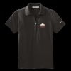 Ladies Dri FIT Classic Polo Thumbnail