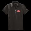 Ladies Dri FIT Classic Polo Thumbnail