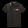 Ladies Dri FIT Classic Polo Thumbnail
