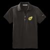 Ladies Dri FIT Classic Polo Thumbnail