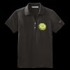 Ladies Dri FIT Classic Polo Thumbnail