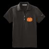 Ladies Dri FIT Classic Polo Thumbnail