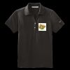 Ladies Dri FIT Classic Polo Thumbnail