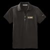 Ladies Dri FIT Classic Polo Thumbnail
