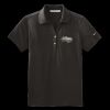 Ladies Dri FIT Classic Polo Thumbnail