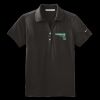 Ladies Dri FIT Classic Polo Thumbnail