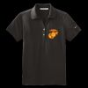 Ladies Dri FIT Classic Polo Thumbnail