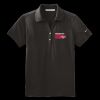 Ladies Dri FIT Classic Polo Thumbnail