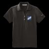 Ladies Dri FIT Classic Polo Thumbnail