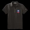 Ladies Dri FIT Classic Polo Thumbnail