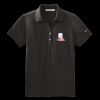 Ladies Dri FIT Classic Polo Thumbnail