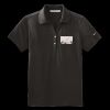 Ladies Dri FIT Classic Polo Thumbnail