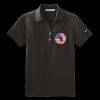 Ladies Dri FIT Classic Polo Thumbnail