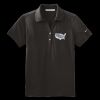 Ladies Dri FIT Classic Polo Thumbnail