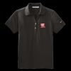 Ladies Dri FIT Classic Polo Thumbnail