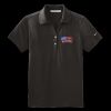 Ladies Dri FIT Classic Polo Thumbnail