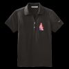 Ladies Dri FIT Classic Polo Thumbnail