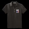 Ladies Dri FIT Classic Polo Thumbnail