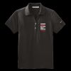 Ladies Dri FIT Classic Polo Thumbnail