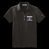Ladies Dri FIT Classic Polo Thumbnail