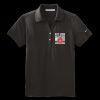 Ladies Dri FIT Classic Polo Thumbnail