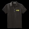 Ladies Dri FIT Classic Polo Thumbnail