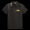 Ladies Dri FIT Classic Polo Thumbnail