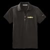 Ladies Dri FIT Classic Polo Thumbnail