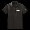 Ladies Dri FIT Classic Polo Thumbnail