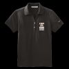 Ladies Dri FIT Classic Polo Thumbnail