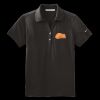 Ladies Dri FIT Classic Polo Thumbnail