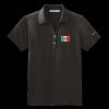 Ladies Dri FIT Classic Polo Thumbnail