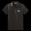 Ladies Dri FIT Classic Polo Thumbnail