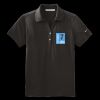 Ladies Dri FIT Classic Polo Thumbnail