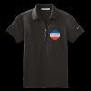 Ladies Dri FIT Classic Polo Thumbnail