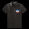 Ladies Dri FIT Classic Polo Thumbnail