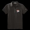 Ladies Dri FIT Classic Polo Thumbnail