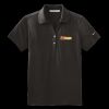 Ladies Dri FIT Classic Polo Thumbnail