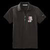 Ladies Dri FIT Classic Polo Thumbnail