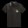 Ladies Dri FIT Classic Polo Thumbnail