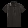 Ladies Dri FIT Classic Polo Thumbnail