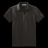 Ladies Dri FIT Classic Polo Thumbnail