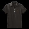 Ladies Dri FIT Classic Polo Thumbnail
