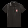 Ladies Dri FIT Classic Polo Thumbnail